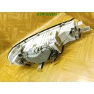 Frontscheinwerfer Scheinwerfer links Ford Mondeo 2 II 0301098205