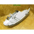 Frontscheinwerfer Scheinwerfer links Ford Mondeo 2 II 0301098205