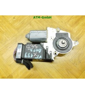 Fensterheber Fensterhebermotor vorne rechts VW Bora brose 1J1919802D