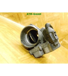 Drosselklappe Audi A6 Pierburg 059128063A