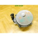 Unterdruckpumpe Vakuumpumpe Audi A6 Pierburg