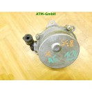 Unterdruckpumpe Vakuumpumpe Audi A6 Pierburg