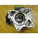 Unterdruckpumpe Vakuumpumpe Audi A6 Pierburg