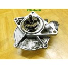 Unterdruckpumpe Vakuumpumpe Audi A6 Pierburg