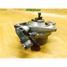 Unterdruckpumpe Vakuumpumpe Audi A6 Pierburg