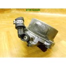 Unterdruckpumpe Vakuumpumpe Audi A6 Pierburg