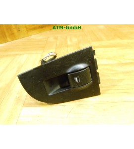 Fensterheberschalter Schalter Audi A6 4B0959855A
