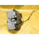 Türschloss Schloss links Opel Corsa D 3 türig Fahrerseite 13258271