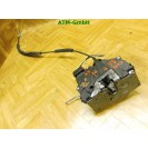 Türschloss Schloss links Opel Corsa D 3 türig Fahrerseite 13258271