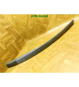 Spoiler Lippe Stoßstange Stoßfänger vorne links Opel Corsa D 13179946