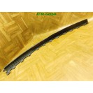 Spoiler Lippe Stoßstange Stoßfänger vorne links Opel Corsa D 13179946