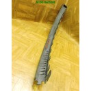 Spoiler Lippe Stoßstange Stoßfänger vorne links Opel Corsa D 13179946