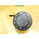 Lichtschalter LWR LWS Schalter Dimmer Opel Corsa D TRW 13249396