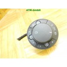 Lichtschalter LWR LWS Schalter Dimmer Opel Corsa D TRW 13249396