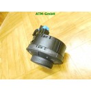 Lichtschalter LWR LWS Schalter Dimmer Opel Corsa D TRW 13249396