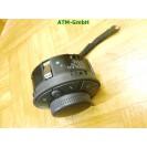 Lichtschalter LWR LWS Schalter Dimmer Opel Corsa D TRW 13249396