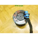 Lichtschalter LWR LWS Schalter Dimmer Opel Corsa D TRW 13249396