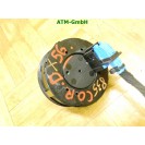 Lichtschalter LWR LWS Schalter Dimmer Opel Corsa D TRW 13249396