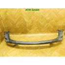 Kühlerträger Halterung vorne Opel Corsa D