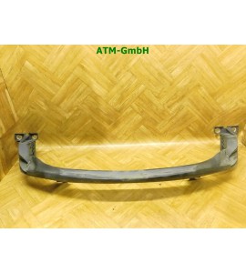 Kühlerträger Halterung vorne Opel Corsa D