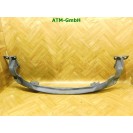 Kühlerträger Halterung vorne Opel Corsa D