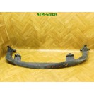 Kühlerträger Halterung vorne Opel Corsa D