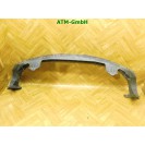 Kühlerträger Halterung vorne Opel Corsa D