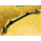 Kühlerträger Halterung vorne Opel Corsa D