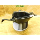 Gebläse Heizungsgebläse Gebläsemotor Opel Corsa D Denso