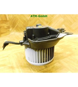 Gebläse Heizungsgebläse Gebläsemotor Opel Corsa D Denso