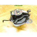 Gebläse Heizungsgebläse Gebläsemotor Opel Corsa D Denso