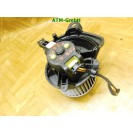 Gebläse Heizungsgebläse Gebläsemotor Opel Corsa D Denso