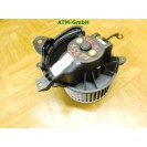 Gebläse Heizungsgebläse Gebläsemotor Opel Corsa D Denso