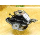 Gebläse Heizungsgebläse Gebläsemotor Opel Corsa D Denso