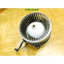 Gebläse Heizungsgebläse Gebläsemotor Opel Corsa D Denso