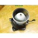 Gebläse Heizungsgebläse Gebläsemotor Opel Corsa D Denso