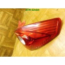 Bremsleuchte Rückleuchte Bremslicht rechts Opel Corsa D 3 türig 13186351