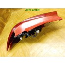 Bremsleuchte Rückleuchte Bremslicht rechts Opel Corsa D 3 türig 13186351