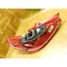 Bremsleuchte Rückleuchte Bremslicht rechts Opel Corsa D 3 türig 13186351