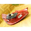 Bremsleuchte Rückleuchte Bremslicht rechts Opel Corsa D 3 türig 13186351