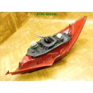 Bremsleuchte Rückleuchte Bremslicht rechts Opel Corsa D 3 türig 13186351