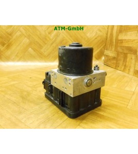 ABS Hydraulikblock CTA ESP Audi A3 8P ATE 1K0614517AF 10.0206-0241.4