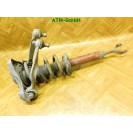 Federbein Pralldämpfer Stoßdämpfer vorne rechts Audi A6 Beifahrerseite