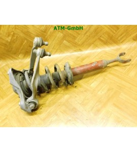 Federbein Pralldämpfer Stoßdämpfer vorne rechts Audi A6 Beifahrerseite