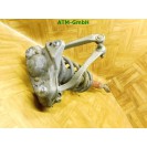 Federbein Pralldämpfer Stoßdämpfer vorne rechts Audi A6 Beifahrerseite