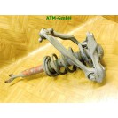 Federbein Pralldämpfer Stoßdämpfer vorne rechts Audi A6 Beifahrerseite