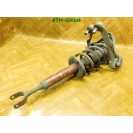 Federbein Pralldämpfer Stoßdämpfer vorne rechts Audi A6 Beifahrerseite