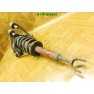 Federbein Pralldämpfer Stoßdämpfer vorne rechts Audi A6 Beifahrerseite