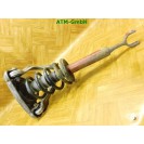 Federbein Pralldämpfer Stoßdämpfer vorne rechts Audi A6 Beifahrerseite