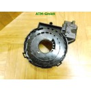 Wickelring Wickelfeder Schleifring Federring Audi A3 8P 1K0959653D